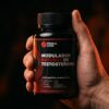 PrimalCore: Impulso Natural para la Testosterona